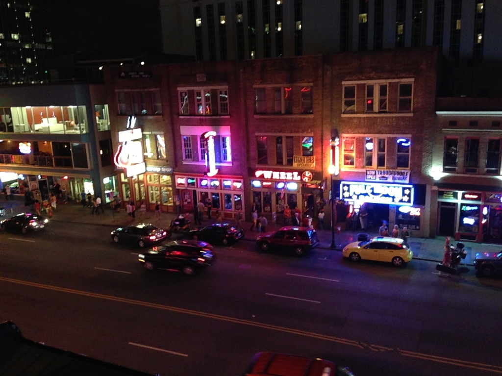 IMG_4134.JPG